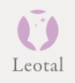 株式会社Leotal