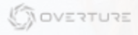 オーバーチュア株式会社