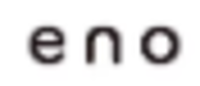 イーノ株式会社