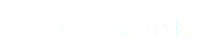 株式会社DesignBirth