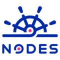 株式会社NODES