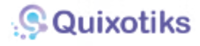 株式会社Quixotiks