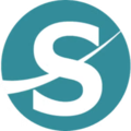 株式会社Shinker