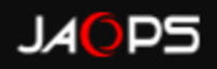 株式会社JAOPS
