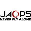 株式会社JAOPS