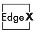 株式会社EdgeX