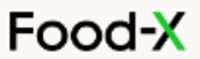 株式会社Food-X