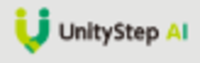 株式会社UnityStep AI