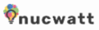 株式会社nucwatt