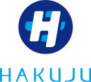 株式会社白寿生科学研究所