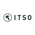 株式会社ITSO