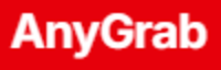 AnyGrab株式会社