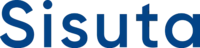 シスタ株式会社