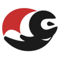 NINJA株式会社