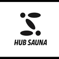 HUB SAUNA株式会社