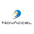 株式会社NovAccel