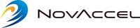 株式会社NovAccel