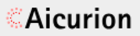 株式会社Aicurion