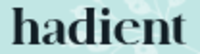 hadient株式会社