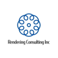 Rendering Consulting株式会社