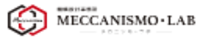 MECCANISMO・LAB株式会社