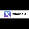 Inbound X株式会社