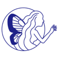 SoulStudio株式会社