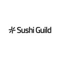 Sushi guild,inc.