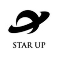 株式会社STAR UP