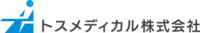 トスメディカル株式会社