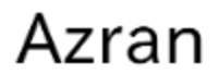 株式会社Azran