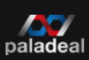 paladeal株式会社