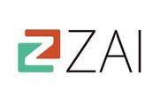 ZAI株式会社