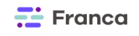 株式会社Franca AI