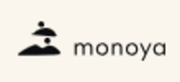 monoya株式会社