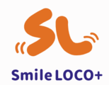 株式会社Smile LOCOt