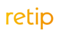 株式会社retip