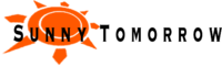 株式会社Sunny Tomorrow