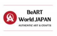 株式会社BeART World JAPAN