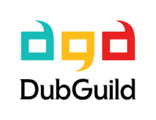 株式会社DubGuild