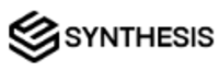 株式会社SYNTHESIS