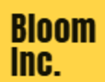 株式会社ブルーム