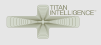 株式会社Titan Intelligence
