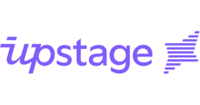 Upstage AI株式会社