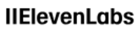 Eleven Labs Japan合同会社