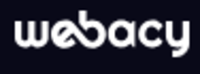 Webacy Inc.