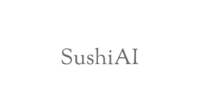 Sushi AI株式会社