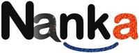 株式会社Nanka
