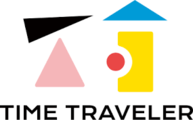 TIME TRAVELER株式会社