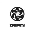 ZeamiCyberSecurity株式会社